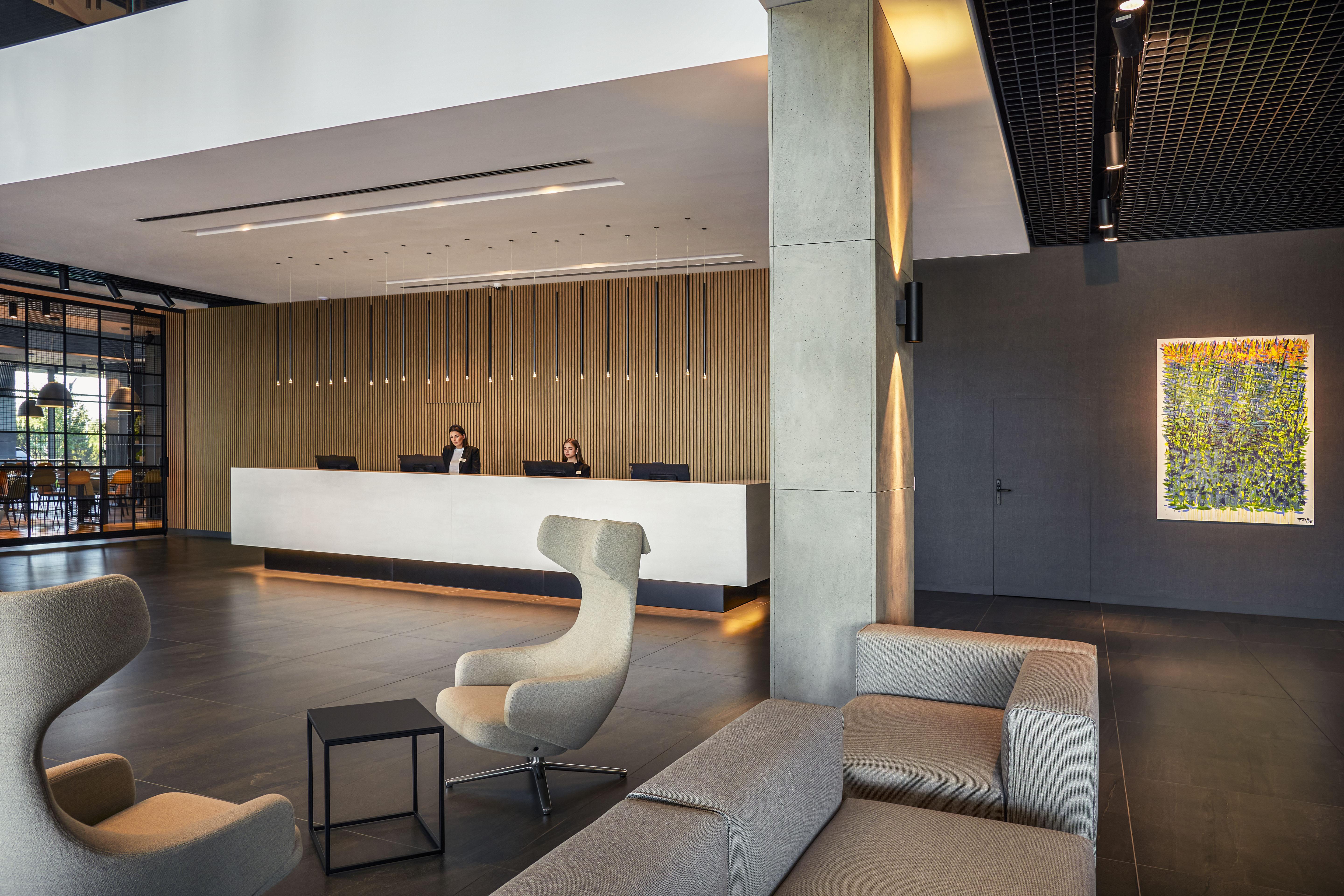 Q Hotel Plus Wroclaw Bielany Bielany Wrocławskie Extérieur photo