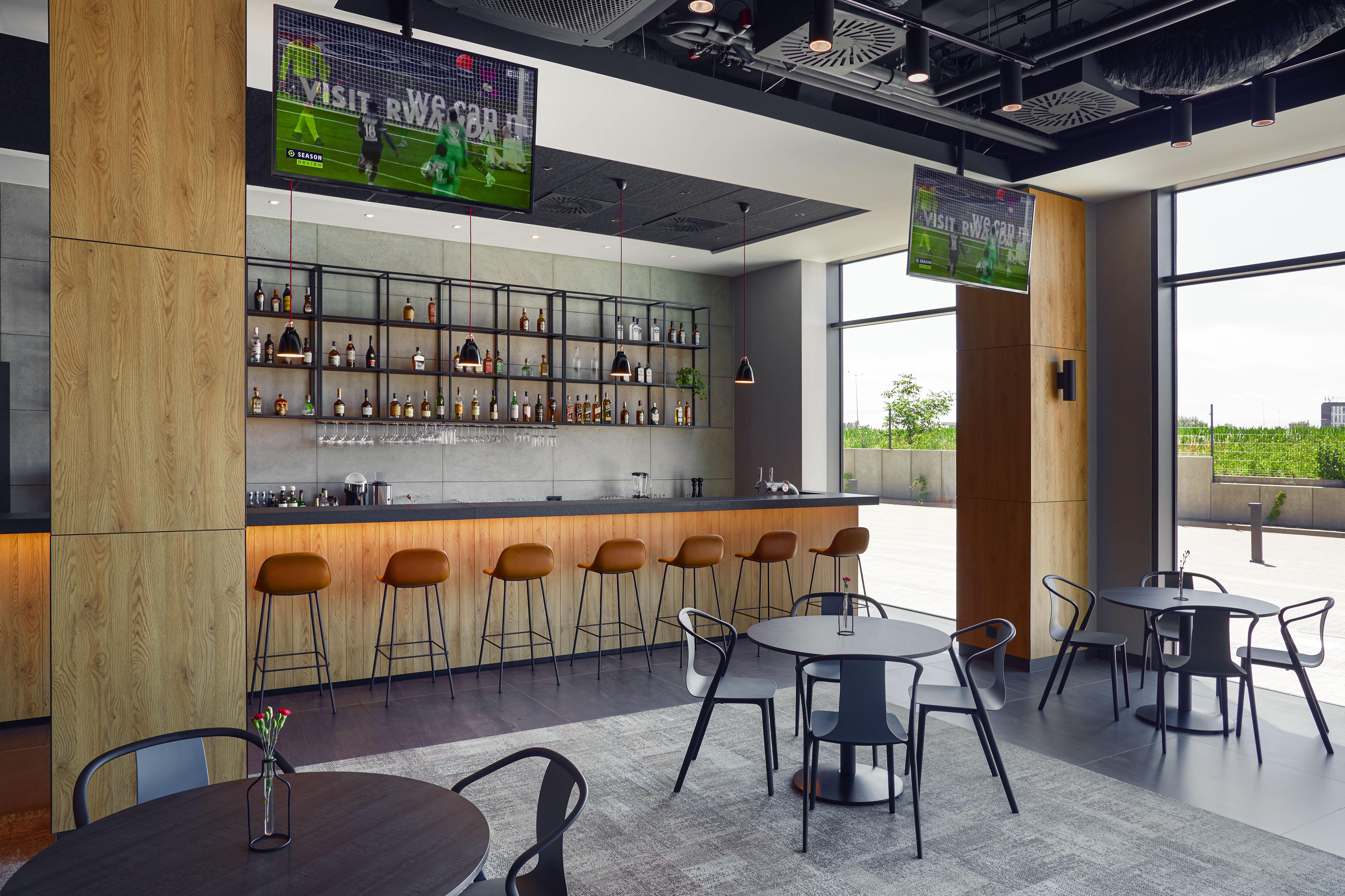 Q Hotel Plus Wroclaw Bielany Bielany Wrocławskie Extérieur photo